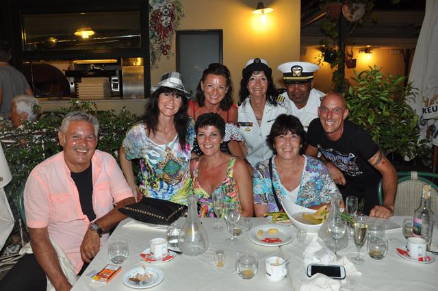min 2013 08 04 senigallia 162